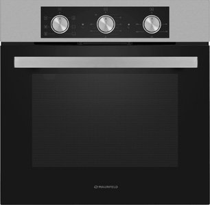 Духовой шкаф Maunfeld AEOF6060S фото в Казани и Татарстане