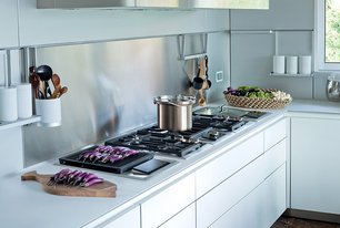 Электрический гриль Wolf ICBIG15/S фото 3 в Казани и Татарстане