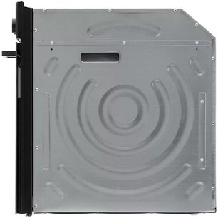 Духовой шкаф Крона VOLLMOND 60 BL/BL фото 4 в Казани и Татарстане Духовой шкаф KRONA VOLLMOND 60 BL/BL фото 4 в Казани и Татарстане