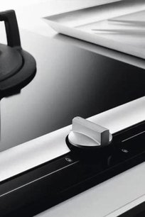 Варочная панель AEG FM4300 G-an фото 3 в Казани и Татарстане