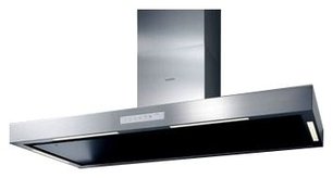 Вытяжка Gutmann Noche фото в Казани и Татарстане