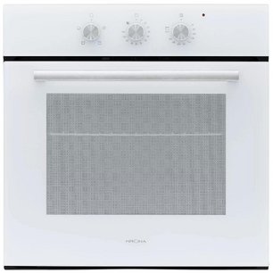 Духовой шкаф Крона ESSENZA 60 WH G2 фото в Казани и Татарстане Духовой шкаф KRONA ESSENZA 60 WH G2 фото в Казани и Татарстане