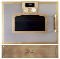 Встраиваемая микроволновая печь Restart EFM452 фото в Казани и Татарстане