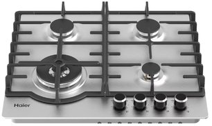 Варочная панель Haier HHX-M64ROVX фото 2 в Казани и Татарстане