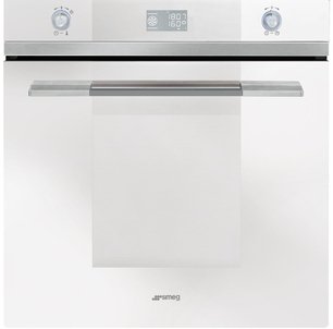 Духовой шкаф Smeg SF122B фото в Казани и Татарстане