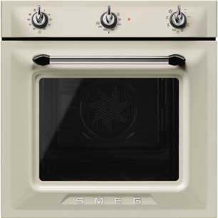 Духовой шкаф Smeg SF6905P1 фото в Казани и Татарстане