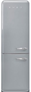 Холодильник Smeg FAB32LSV6 фото в Казани и Татарстане