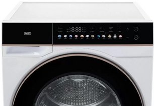 Сушильная машина VARD VTH61 фото 4 в Казани и Татарстане