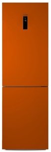 Холодильник Хайер C2F636CORG фото в Казани и Татарстане Холодильник Haier C2F636CORG фото в Казани и Татарстане