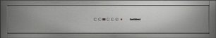 Вытяжка Гаггенау AC 462-181 фото в Казани и Татарстане Вытяжка Gaggenau AC 462-181 фото в Казани и Татарстане
