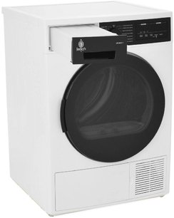 Сушильная машина Jacky`s JTD 9WLT1 фото 4 в Казани и Татарстане