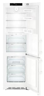 Холодильник Либхер CBN 4835 фото 3 в Казани и Татарстане Холодильник Liebherr CBN 4835 фото 3 в Казани и Татарстане