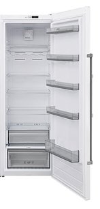 Холодильник Вестфрост VF395-1F SBW (VF395SB + VF391SB) фото 4 в Казани и Татарстане Холодильник Vestfrost VF395-1F SBW (VF395SB + VF391SB) фото 4 в Казани и Татарстане