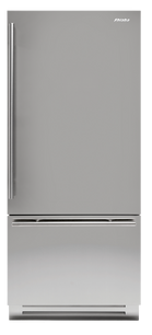 Встраиваемый холодильник Fhiaba BKS900TST6 фото 2 в Казани и Татарстане