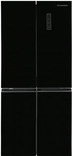 Холодильник Schaub Lorenz SLU X495GY4EI фото в Казани и Татарстане