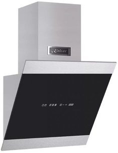 Вытяжка Kaiser AT 5435 Eco фото в Казани и Татарстане
