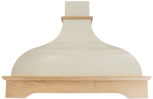 Вытяжка Kuppersberg KATRIN 90 CB фото 2 в Казани и Татарстане