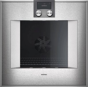 Духовой шкаф Гаггенау BO420112 фото в Казани и Татарстане Духовой шкаф Gaggenau BO420112 фото в Казани и Татарстане