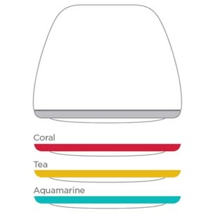 Вытяжка Elica EDITH HEAVYMETAL/F/50 фото 4 в Казани и Татарстане