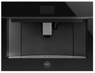 Встраиваемая кофемашина Bertazzoni CM45MOD2WTB фото в Казани и Татарстане