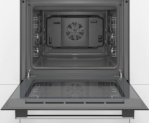 Духовой шкаф Бош HBJS10YB0R фото 4 в Казани и Татарстане Духовой шкаф Bosch HBJS10YB0R фото 4 в Казани и Татарстане