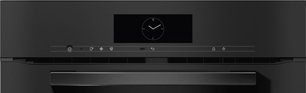 Духовой шкаф Миле H 7840 BM OBSW фото 3 в Казани и Татарстане Духовой шкаф Miele H 7840 BM OBSW фото 3 в Казани и Татарстане