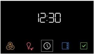 Духовой шкаф Smeg SO6102TG фото 3 в Казани и Татарстане