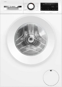 Стиральная машина Bosch WGG246FASN фото в Казани и Татарстане