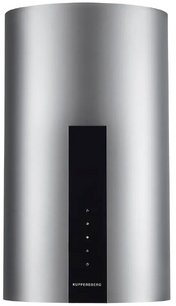 Вытяжка Kuppersberg MOTUBA 35 X фото в Казани и Татарстане