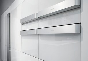 Духовой шкаф Gorenje BO 87 ORA W фото 3 в Казани и Татарстане
