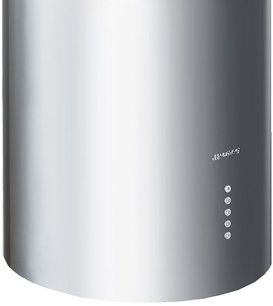 Вытяжка Smeg KIR37XE фото 2 в Казани и Татарстане