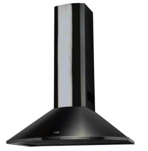 Вытяжка Франке FDS 954 GF фото в Казани и Татарстане Вытяжка Franke FDS 954 GF фото в Казани и Татарстане