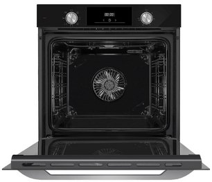 Духовой шкаф Maunfeld FEOH7872B фото 2 в Казани и Татарстане