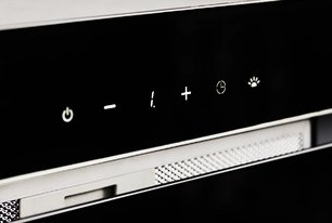 Встраиваемая вытяжка Джекис JV BB982 фото 3 в Казани и Татарстане Встраиваемая вытяжка Jacky`s JV BB982 фото 3 в Казани и Татарстане