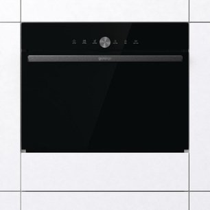 Духовой шкаф Горение BCM4547DG фото 2 в Казани и Татарстане Духовой шкаф Gorenje BCM4547DG фото 2 в Казани и Татарстане