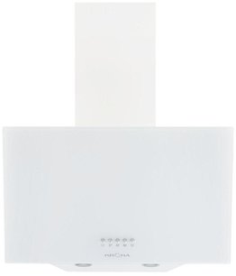 Вытяжка Krona HELGA 500 white PB фото 2 в Казани и Татарстане Вытяжка Krona HELGA 500 white PB фото 2 в Казани и Татарстане