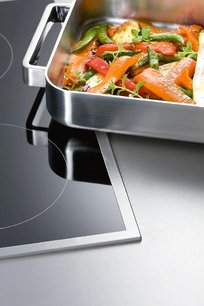 Независимая варочная панель Miele KM 5617 фото 3 в Казани и Татарстане