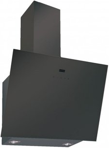 Вытяжка Франке FPJ 615 V BK A фото в Казани и Татарстане Вытяжка Franke FPJ 615 V BK A фото в Казани и Татарстане