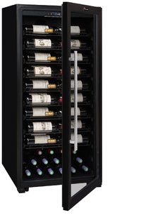 Винный шкаф Климадифф PRO100 фото 2 в Казани и Татарстане Винный шкаф Climadiff PRO100 фото 2 в Казани и Татарстане