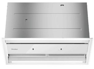 Вытяжка Haier HVQ-B6536W фото 2 в Казани и Татарстане