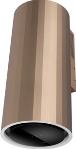 Вытяжка Маунфилд Adelaide 39 Wall золотистый фото в Казани и Татарстане Вытяжка Maunfeld Adelaide 39 Wall золотистый фото в Казани и Татарстане