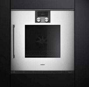 Духовой шкаф Гаггенау BOP 220-130 фото 2 в Казани и Татарстане Духовой шкаф Gaggenau BOP 220-130 фото 2 в Казани и Татарстане