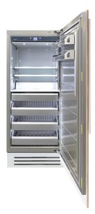 Встраиваемая морозильная камера Fhiaba S900FZ6 фото в Казани и Татарстане