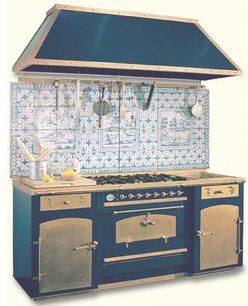 Варочный центр Restart ELG 028 фото 2 в Казани и Татарстане