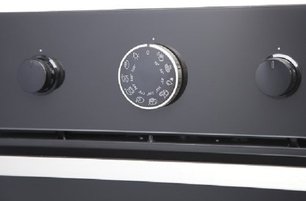 Духовой шкаф Горение BO 72 SY2B фото 3 в Казани и Татарстане Духовой шкаф Gorenje BO 72 SY2B фото 3 в Казани и Татарстане