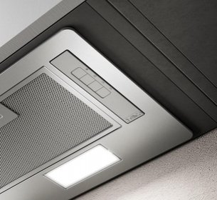 Встраиваемая вытяжка ELICA ERA C IX/A/52 фото 2 в Казани и Татарстане