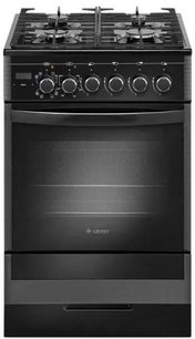 Плита Гефест 5502-03 0044 фото в Казани и Татарстане Плита Gefest 5502-03 0044 фото в Казани и Татарстане