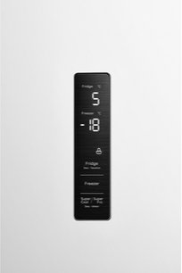 Холодильник Мидеа MDRB473MGF01OM фото 4 в Казани и Татарстане Холодильник Midea MDRB473MGF01OM фото 4 в Казани и Татарстане