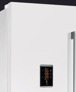 Холодильник Смег FQ60BPE фото 3 в Казани и Татарстане Холодильник Smeg FQ60BPE фото 3 в Казани и Татарстане