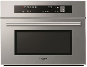 Встраиваемая микроволновая печь Fulgor Milano LMO 4507 TC ME фото в Казани и Татарстане